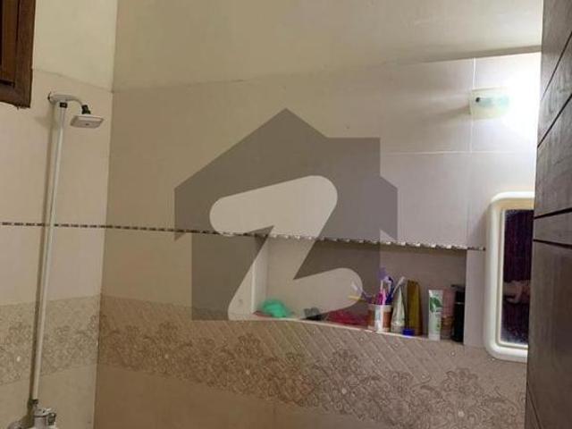 Gohar Green City 120 square yard corner Villa with Extra Land Availabel For Sale Gohar Green City