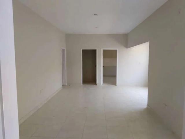 Gohar Green City 240 Gaz 4 Rent Karachi Malir ID 44519