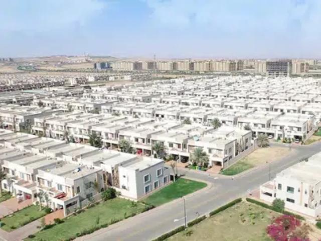 Gohar Green City 80 Sq Yards House Malir karachi MALIR ID 72761