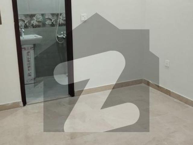 Gohar Green City 80 Square Yard Independent Villa Availabel On Rent Gohar Green City