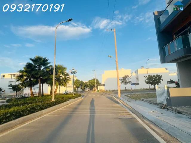 Gói 8 Căn thô gần hồ bơi gần công viên hoa giấy MÀ GIÁ CỰC RẺ & ĐẸP ở thị trường