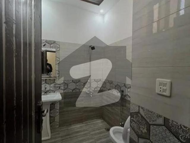 Going very cheap 3 bed DD with lift DHA Phase 2 Extension