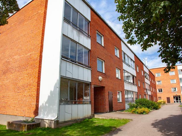 Göingegatan 37