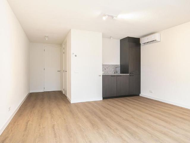 Goirkestraat 4 5046 GK Tilburg