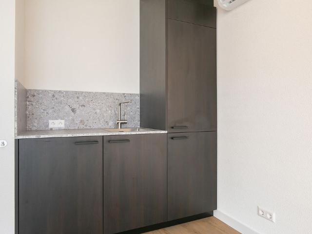 Goirkestraat 4