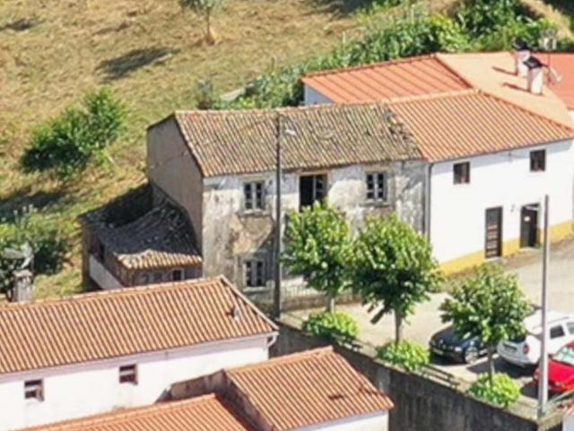 Góis Coimbra LS99723099