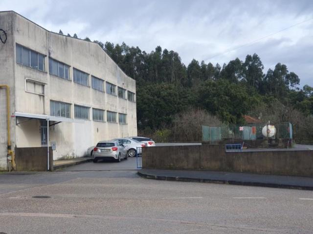 Góis Góis 99802627