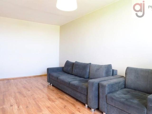 Gojawiczyńskiej 42 m², Łódź
