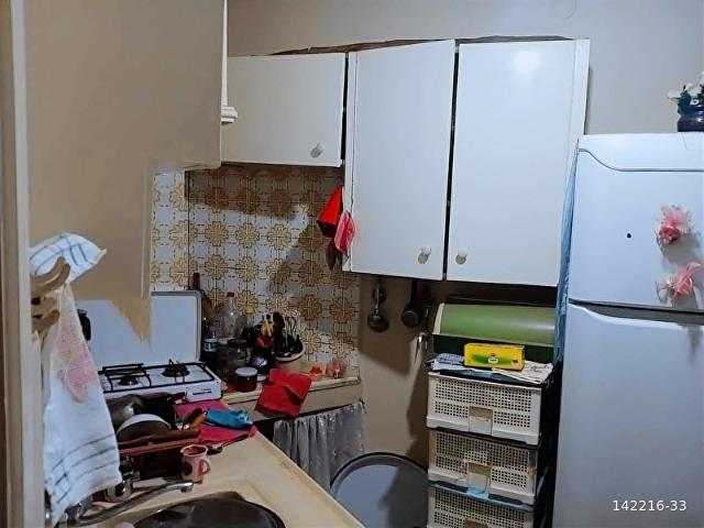 Göktaşlı Mahallesi'nde YATIRIM FIRSATI !