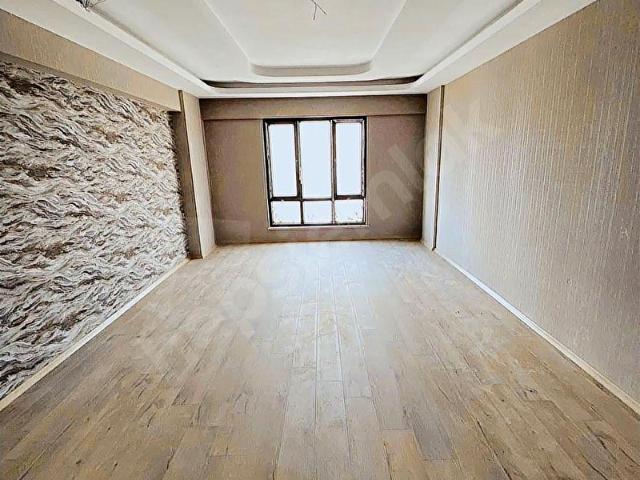 GÖKTÜRK DE 3+5+1 SIFIR DAİRE