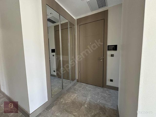 Göktürk Priv Kemer Kiralık 2+1 Daire