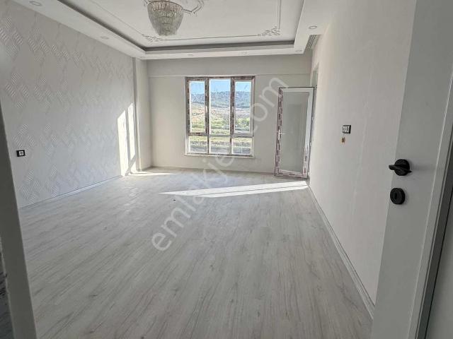 Göktürk 2 Kiralık 2+1