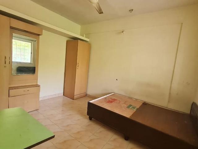 Gokul CHS Kothrud 1 Bedroom 530 Sq. Ft. Apartment in Kothrud Pune Listing ID: #10079