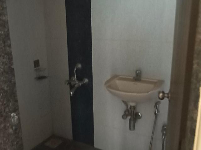 Gokul Dham CHS 2 Bedroom 690 Sq. Ft. Apartment in Goregaon East Mumbai Listing ID: #10257