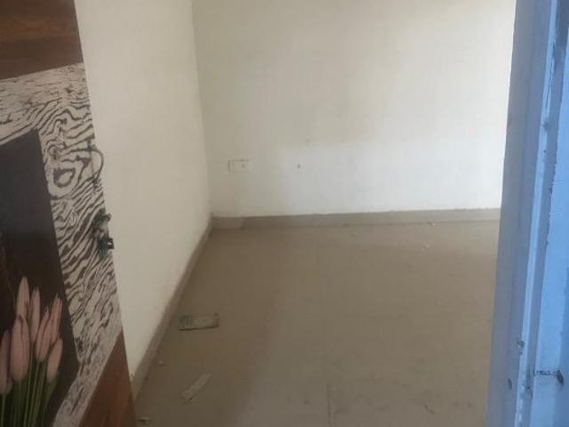 Gokul Dham Society 3 Bedroom 1271 Sq. Ft. Apartment in Doliyon Ka Bass Sikar Listing ID #8654