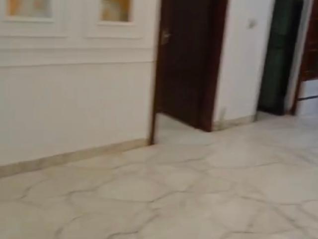 Gokul Dham 2 Bedroom 1100 Sq. Ft. Builder Floor in Sector 128 Noida Listing ID: #9436
