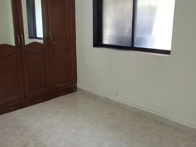 Gokul Garden CHS 1 Bedroom 600 Sq. Ft. Apartment in Kandivali East Mumbai Listing ID: #9997