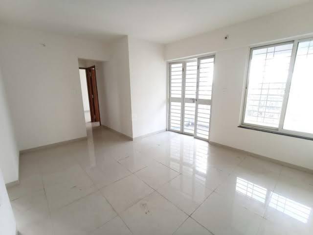 Gokul Nagar, Kandivali East 2 Bedroom 1276 Sq. Ft. Builder Floor in Gokul Nagar Mumbai Listing ID: #10121