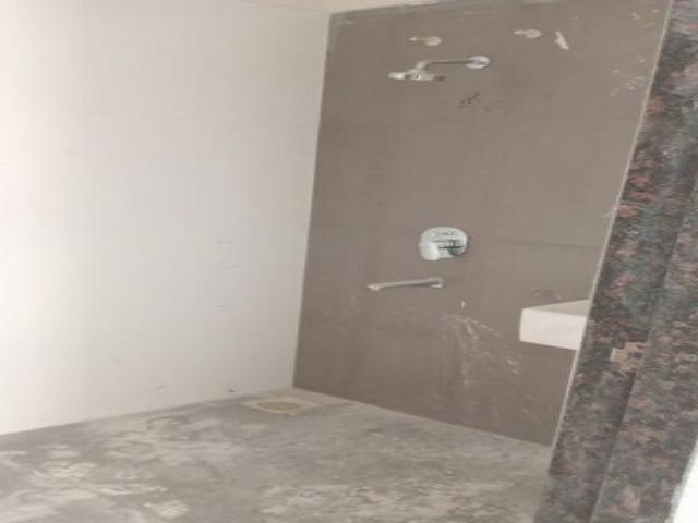 Gokul Nagar, Kandivali East 2 Bedroom 1397 Sq. Ft. Builder Floor in Gokul Nagar Mumbai Listing ID: #10121