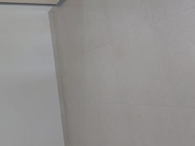 Gokuldham Complex 1 Bedroom 450 Sq. Ft. Apartment in Goregaon East Mumbai Listing ID: #10168