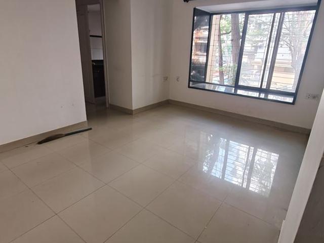Gokuldham Complex 1 Bedroom 450 Sq. Ft. Apartment in Goregaon East Mumbai Listing ID: #10168