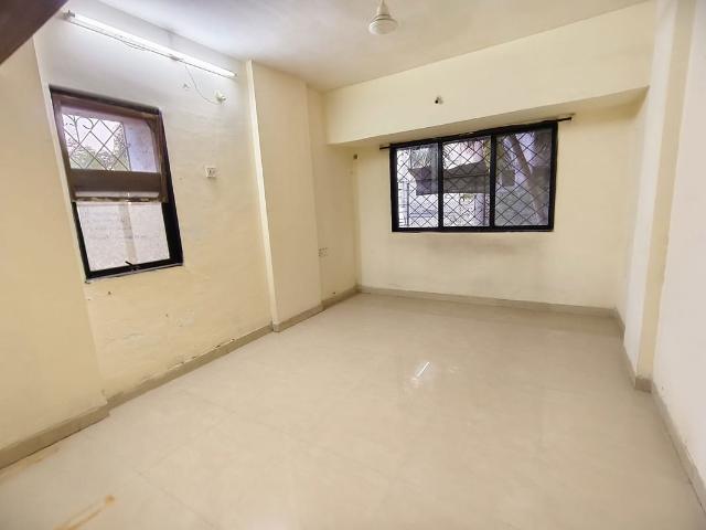 Gokuldham Complex 2 Bedroom 700 Sq. Ft. Apartment in Goregaon East Mumbai Listing ID: #9944