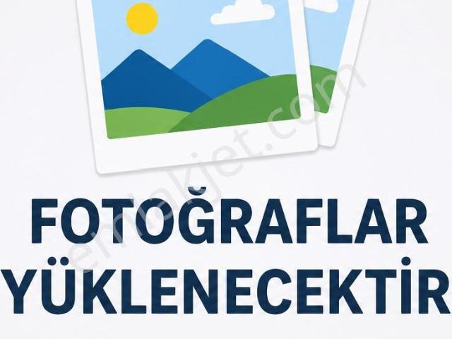 Gökay Emlaktan 2+1 Daire 2 Kat