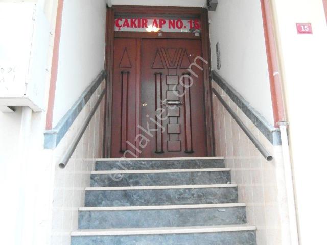 Gökay Emlaktan Hürriyette Çetinkaya Avm Yakını 2+1 Daire