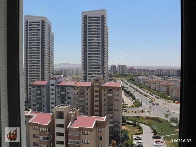 GÖKDEMİR PREMIUM 4+1 160 m NET LÜKS OTURUMA HAZIR