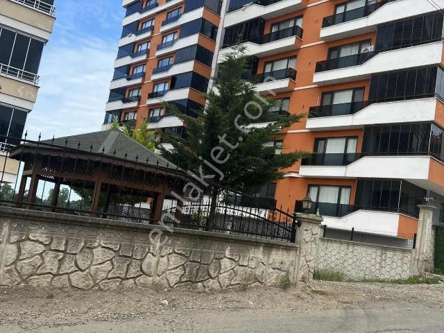 Gokdemir Gayrimenkul'den Satılık Daire