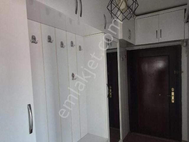 Gökmeydan Mh.eski Devlet Hastanesi Karşısı 2+1