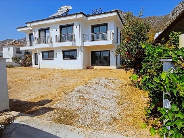 gökova körfezi incisi milas örende müstakil bahceli ev satılık