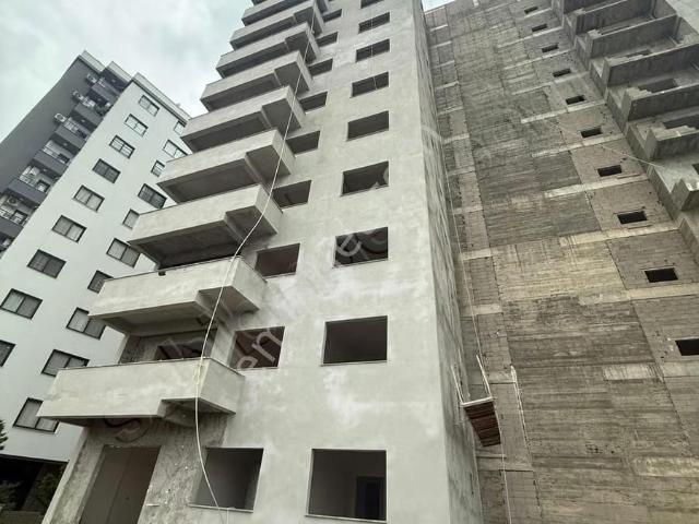Göksel Gayrimenkulden Emsallerinin En Ucuzu 2+1 Satılık Daire