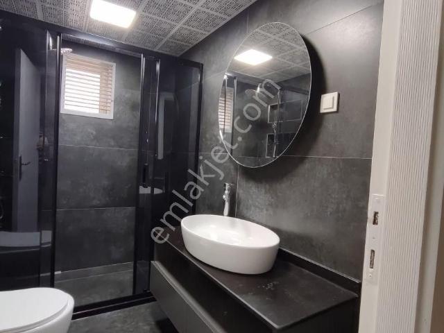 Göksu Gayrimenkul'den Şentepe Avcılarda Kiralık 3+1 Daire