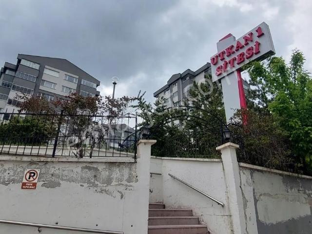Göksu Kaşmir Center A 50 Metre Mesafede 1+1