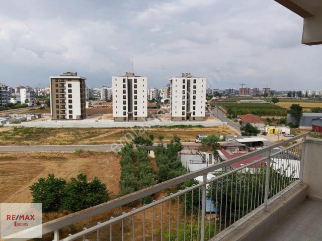 Göksu Mahallesi'nde 3+1 Kiralık Daire