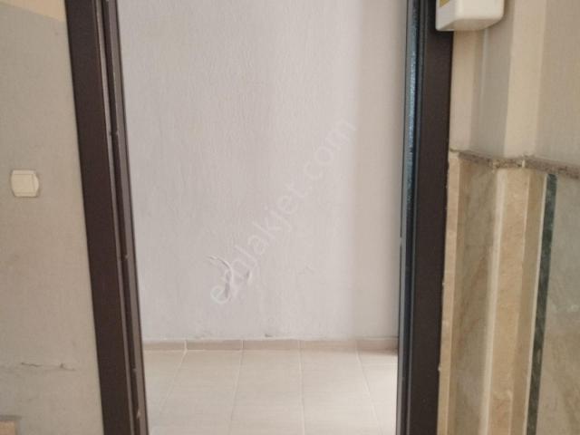 Göksu Mahallesi'nde Kiralık Daire