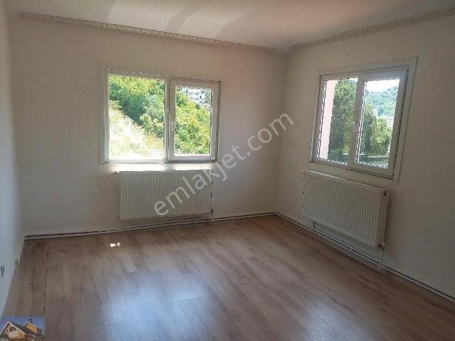 Göksuda 2+1 80m2 Kiralık Daire