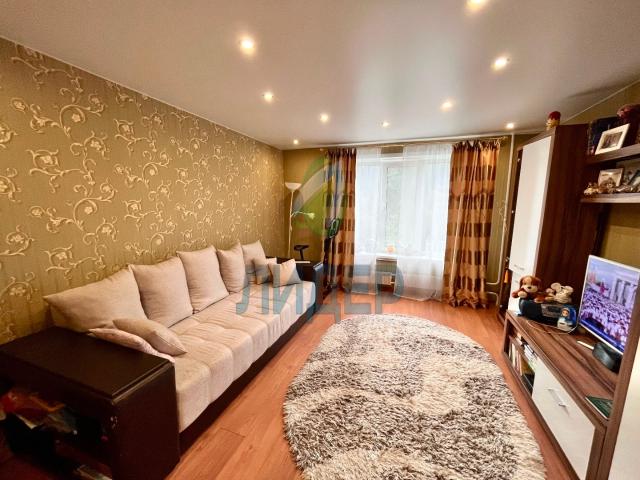 Голубое д, Солнечногорский р н, 2