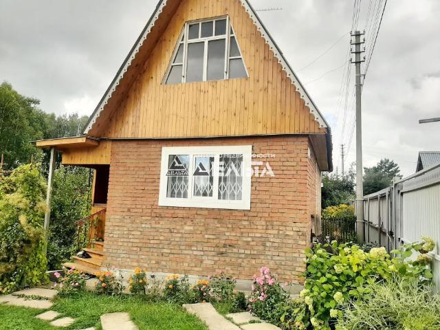 Голубой Залив п