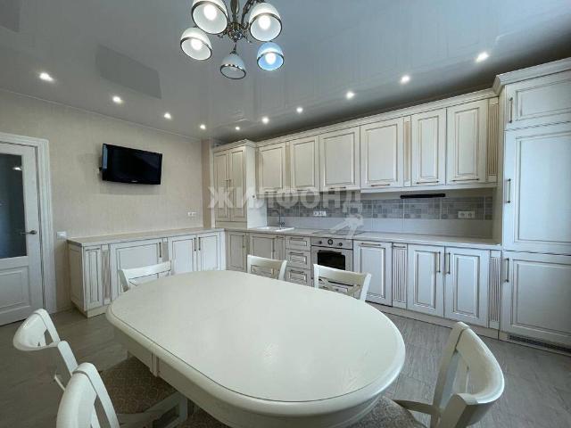 Ленинское с