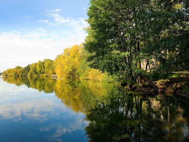 Golvläggargränd 8, Liljeholmen