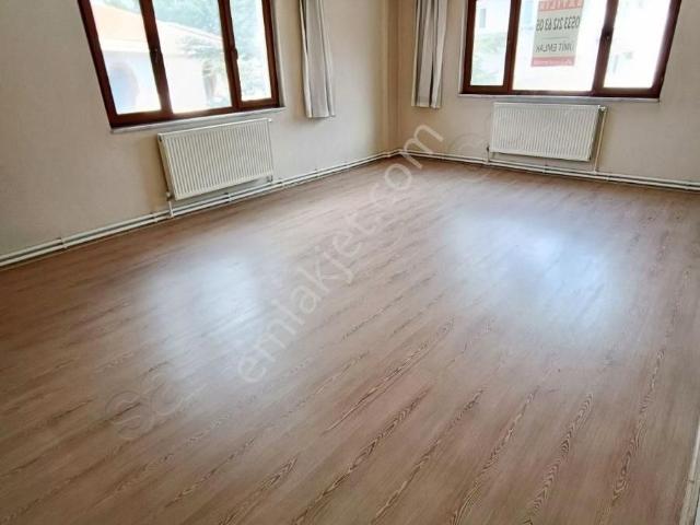 Gölyüzünde Arakat 3+1 Satılık Daire