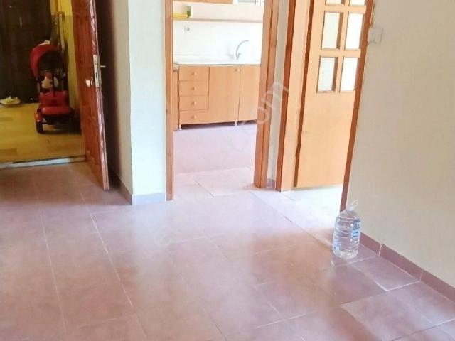 Gölyüzünde Satilik 2+1 Daire