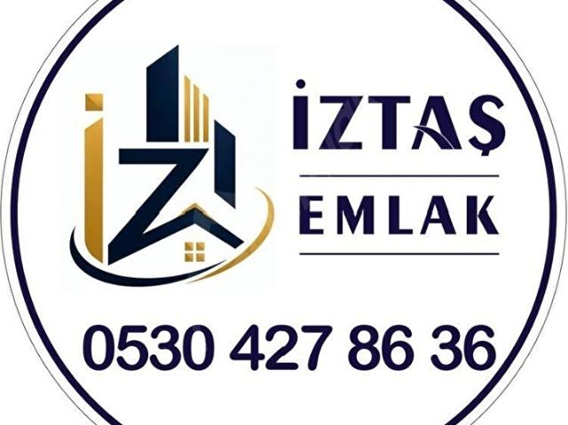 Gölbaşı Topaklıda Konut İmarlı Fırsat Arsa
