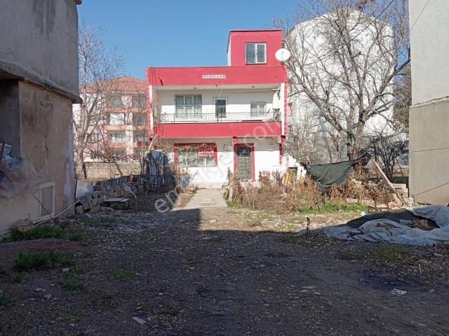 Gölbaşı Çağlar Emlaktan Satılık Müstakil Ev Yeni Mah