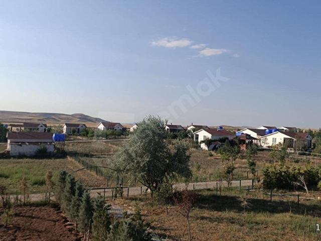 Gölbaşı Dikilitaş Sınırlı Sorumlu Yapı kooperatifi