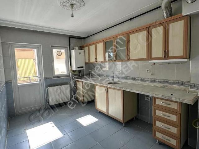 Gölbaşı Gaziosmanpaşa 3+1 Kiralık Ara Kat Daire