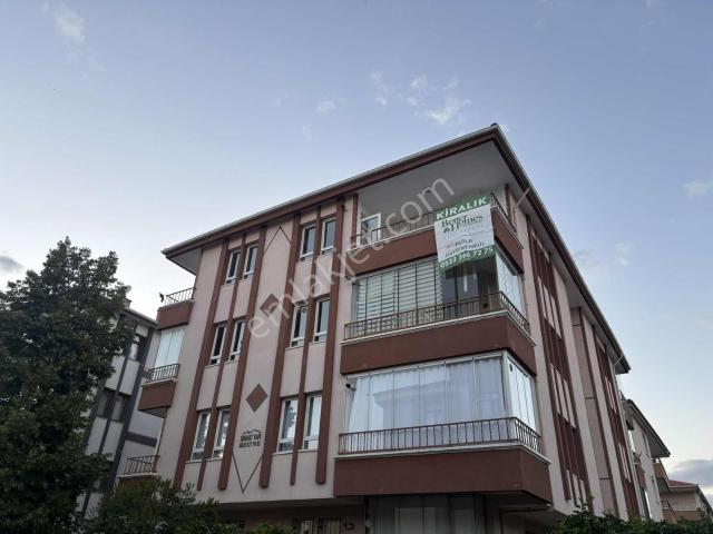 Gölbaşı Gop Cadde Paraleli 3+1 Kiralık Daire