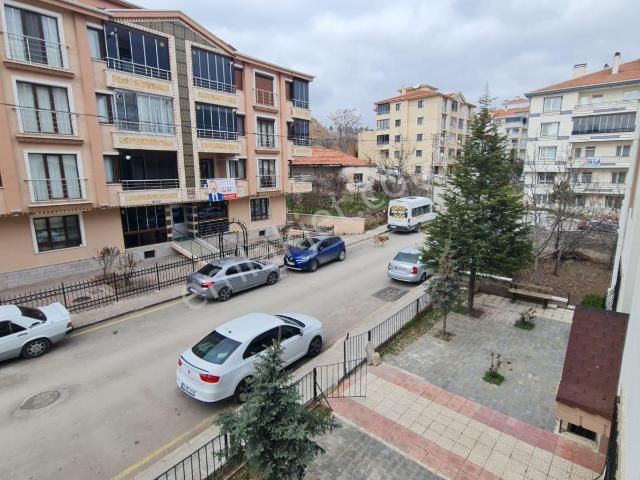 Gölbaşı/haymana/yolu/bimin/yanı/ara/kat/3+1/ön/cephe/mantoloma